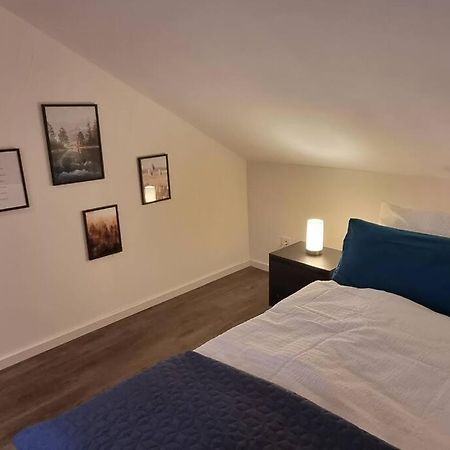 Capa Ferienwohnung Pfalz Neustadt an der Weinstraße Екстериор снимка