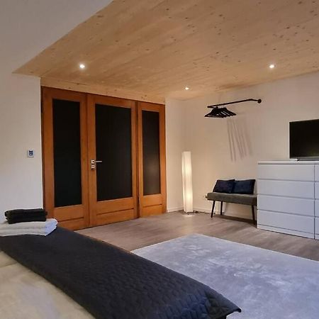 Capa Ferienwohnung Pfalz Neustadt an der Weinstraße Екстериор снимка