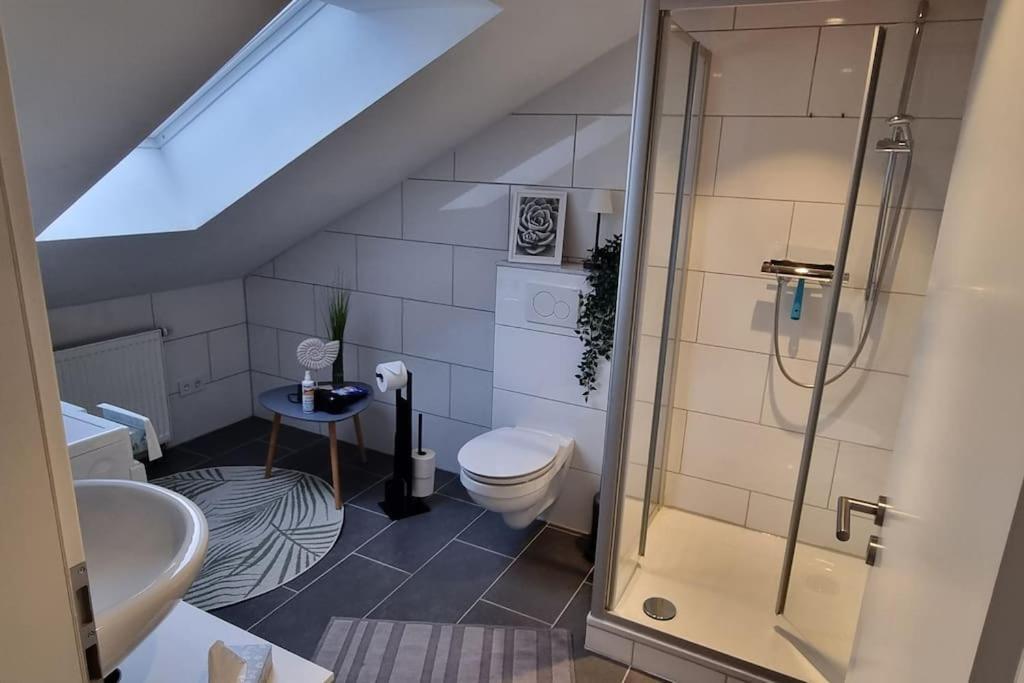Capa Ferienwohnung Pfalz Neustadt an der Weinstraße Екстериор снимка